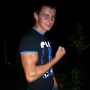 ���������� �����������, ���� ������� �������, 32 ����, ������������ ��� ����� � ���������, c�������� ���������