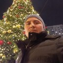 ���������� ��������, ���� ������� ������, 44 ����, ������������ ��� ������, ����� � ���������, c�������� ���������, ���������