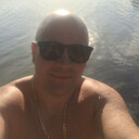 ���������� �������, ���� ������� ������, 49 ���, ������������ ��� ������, ����� � ���������