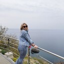 ���������� ������������, ���� ������� ��������, 46 ���, ������������ ��� ������, ����� � ���������