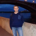 ���������� ����������, ���� ������� ��������, 54 ����, ������������ ��� ������, ����� � ���������, c�������� ���������