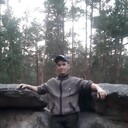  ,   , 38 ,   c 