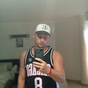 ���������� �����-���������, ���� ������� ����, 31 ���, ������������ ��� ������, ����� � ���������, c�������� ���������, ���������