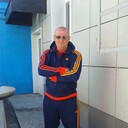  ,   , 57 ,   ,   