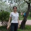 ���������� �������, ���� ������� ��������, 40 ���, ������������ ��� c�������� ���������, ���������