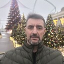  ,   Dmitry, 53 ,   ,   , c 