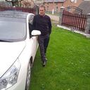  ,   , 53 ,     , c , 