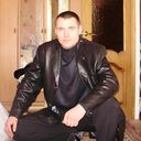 ���������� �����������, ���� ������� C�����, 45 ���, ������������ ��� ������, ����� � ���������, c�������� ���������