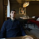  ,   , 28 ,   ,   , c , 