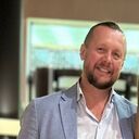 ���������� ���������������, ���� ������� ����, 53 ����, ������������ ��� ������, ����� � ���������