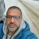 ,   Sergej, 45 ,   ,   