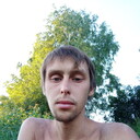 ���������� ������ ��������, ���� ������� ����, 27 ���, ������������ ��� ������, ����� � ���������, c�������� ���������