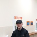  -,   , 27 ,   ,   , c , 