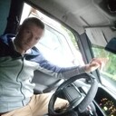 ���������� ������, ���� ������� ������, 37 ���, ������������ ��� ������, ����� � ���������, c�������� ���������