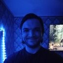 ���������� ���������, ���� ������� �����, 33 ����, ������������ ��� ����� � ���������, c�������� ���������