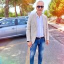  ,   , 52 ,   c 