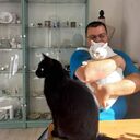 ���������� ����������, ���� ������� Pavel, 38 ���, ������������ ��� ������, ���������