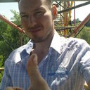  ,   , 42 ,   ,   , c 