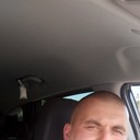 ���������� ������, ���� ������� ����, 36 ���, ������������ ��� ������