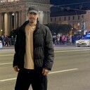 ���������� �����-���������, ���� ������� ���, 29 ���, ������������ ��� ������, ����� � ���������