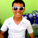 ���������� ������, ���� ������� Raptor, 42 ����, ������������ ��� ������, ����� � ���������, c�������� ���������