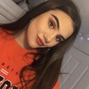  ,   , 23 ,   ,   , c 