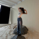  ,   u, 26 ,   ,   , c , 