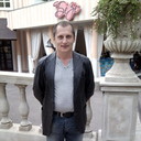  ,   , 49 ,   