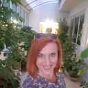 ���������� ������, ���� ������� �������, 54 ����, ������������ ��� ������, ����� � ���������, c�������� ���������