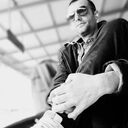 ���������� �������, ���� ������� Chelo, 38 ���, ������������ ��� ������, ����� � ���������, c�������� ���������, ���������