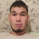 ���������� ����������, ���� ������� Furkat, 32 ����, ������������ ��� c�������� ���������, ���������