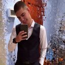 ���������� ���������, ���� ������� �����, 27 ���, ������������ ��� ������, ����� � ���������