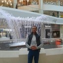  ,   , 46 ,   ,   , c 