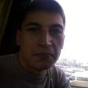  ,   Serezhik, 34 ,   , 