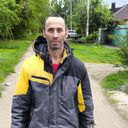 ���������� ����, ���� ������� ����, 53 ����, ������������ ��� ������