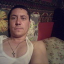 ���������� ����, ���� ������� ����, 39 ���, ������������ ��� ����� � ���������, c�������� ���������