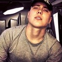  --,   , 27 ,   ,   , c , 