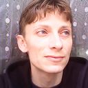 ���������� �������, ���� ������� �������, 49 ���, ������������ ��� ������, ����� � ���������, c�������� ���������