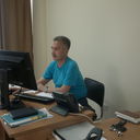  -,   , 64 ,   ,   , c 