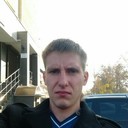 ���������� ����, ���� ������� �������, 37 ���, ������������ ��� ������, ����� � ���������, c�������� ���������