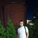 ���������� ����, ���� ������� �������, 41 ���, ������������ ��� ������, ����� � ���������, c�������� ���������