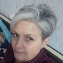  ,   , 48 ,   ,   , c , 