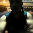 ���������� ����������, ���� ������� �����, 27 ���, ������������ ��� ������, ����� � ���������, c�������� ���������