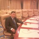 ���������� ������, ���� ������� Almazbek, 38 ���, ������������ 