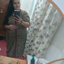  ,   , 27 ,   c 