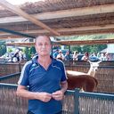  ,   , 67 ,   ,   