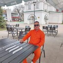 ���������� �������, ���� ������� ������, 39 ���, ������������ ��� ������, ����� � ���������, ���������