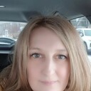 ���������� ������, ���� ������� ������, 51 ���, ������������ ��� ������, ����� � ���������, c�������� ���������