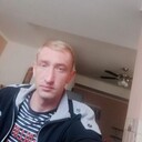 ���������� ���������, ���� ������� �������, 37 ���, ������������ ��� ������, ����� � ���������, c�������� ���������