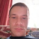 ���������� ��������, ���� ������� ����, 37 ���, ������������ ��� ������, ����� � ���������